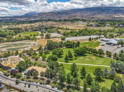 6156 Triple Crown Drive, Reno, NV 89511 Photo
