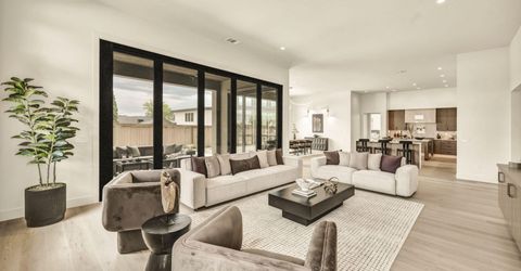 6156 Triple Crown Drive, Reno, NV 89511 Photo