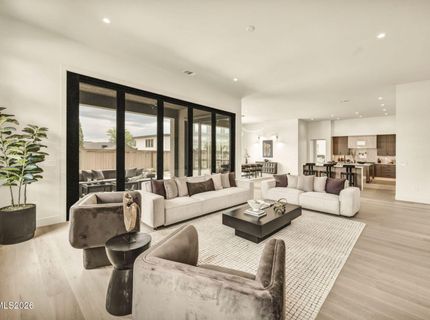 6156 Triple Crown Drive, Reno, NV 89511 Photo