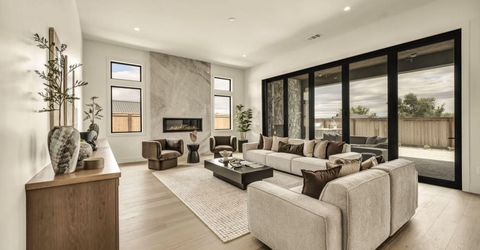 6156 Triple Crown Drive, Reno, NV 89511 Photo