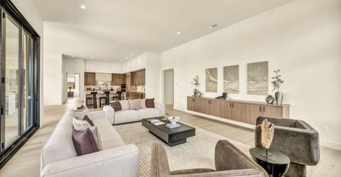 6156 Triple Crown Drive, Reno, NV 89511 Photo
