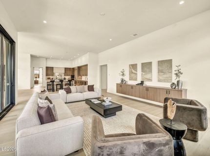 6156 Triple Crown Drive, Reno, NV 89511 Photo