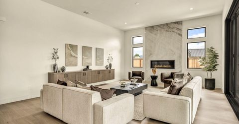 6156 Triple Crown Drive, Reno, NV 89511 Photo