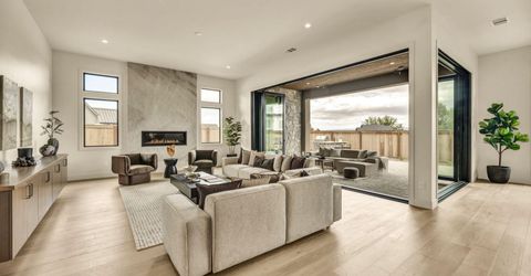 6156 Triple Crown Drive, Reno, NV 89511 Photo