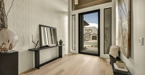 6156 Triple Crown Drive, Reno, NV 89511 Photo