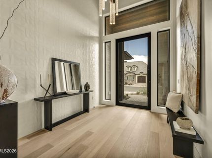 6156 Triple Crown Drive, Reno, NV 89511 Photo