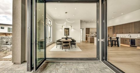 6156 Triple Crown Drive, Reno, NV 89511 Photo