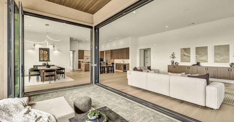 6156 Triple Crown Drive, Reno, NV 89511 Photo