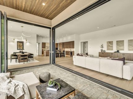6156 Triple Crown Drive, Reno, NV 89511 Photo