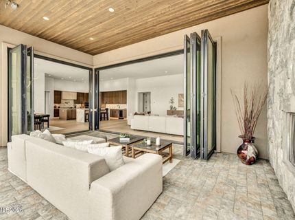 6156 Triple Crown Drive, Reno, NV 89511 Photo