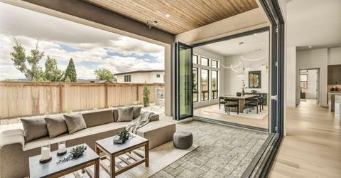6156 Triple Crown Drive, Reno, NV 89511 Photo
