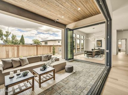 6156 Triple Crown Drive, Reno, NV 89511 Photo