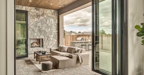 6156 Triple Crown Drive, Reno, NV 89511 Photo