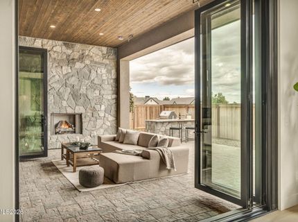 6156 Triple Crown Drive, Reno, NV 89511 Photo