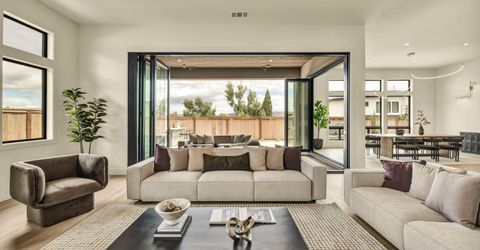 6156 Triple Crown Drive, Reno, NV 89511 Photo