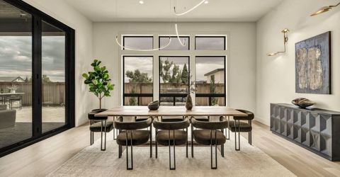 6156 Triple Crown Drive, Reno, NV 89511 Photo