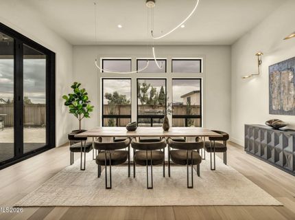 6156 Triple Crown Drive, Reno, NV 89511 Photo