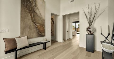 6156 Triple Crown Drive, Reno, NV 89511 Photo