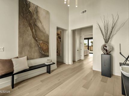 6156 Triple Crown Drive, Reno, NV 89511 Photo