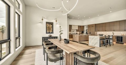 6156 Triple Crown Drive, Reno, NV 89511 Photo