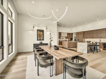 6156 Triple Crown Drive, Reno, NV 89511 Photo