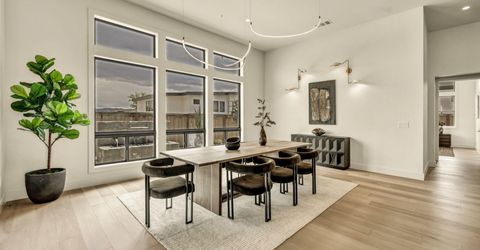 6156 Triple Crown Drive, Reno, NV 89511 Photo