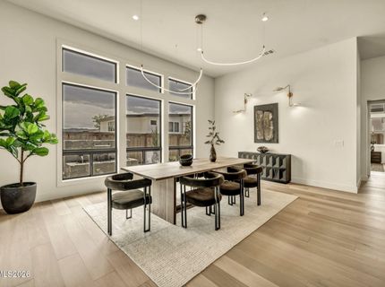 6156 Triple Crown Drive, Reno, NV 89511 Photo