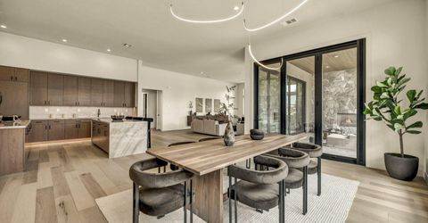 6156 Triple Crown Drive, Reno, NV 89511 Photo