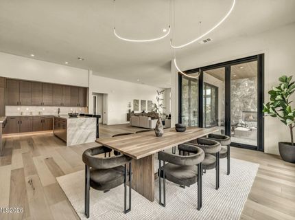 6156 Triple Crown Drive, Reno, NV 89511 Photo