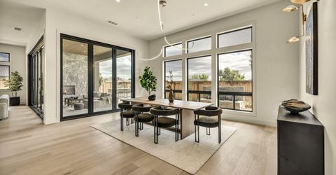 6156 Triple Crown Drive, Reno, NV 89511 Photo