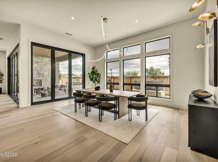 6156 Triple Crown Drive, Reno, NV 89511 Photo