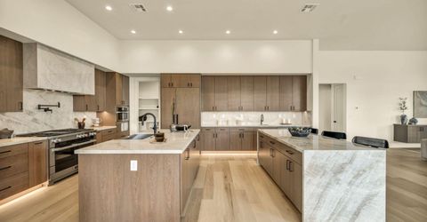 6156 Triple Crown Drive, Reno, NV 89511 Photo