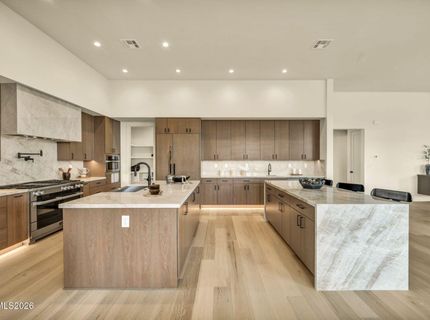 6156 Triple Crown Drive, Reno, NV 89511 Photo