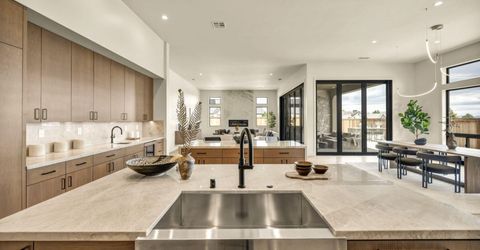 6156 Triple Crown Drive, Reno, NV 89511 Photo