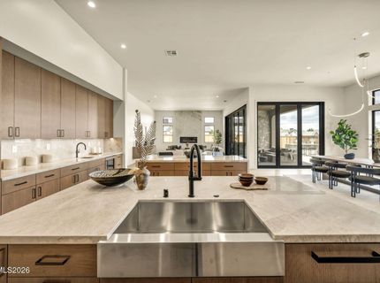 6156 Triple Crown Drive, Reno, NV 89511 Photo
