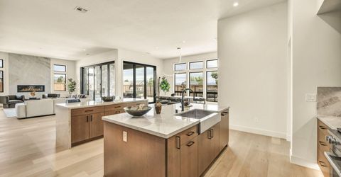 6156 Triple Crown Drive, Reno, NV 89511 Photo