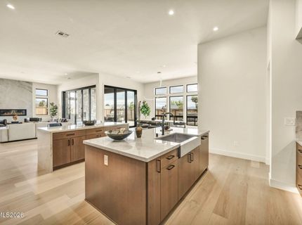 6156 Triple Crown Drive, Reno, NV 89511 Photo