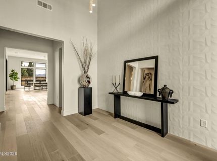 6156 Triple Crown Drive, Reno, NV 89511 Photo