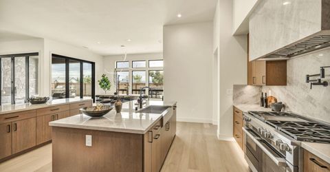 6156 Triple Crown Drive, Reno, NV 89511 Photo