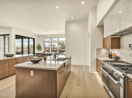 6156 Triple Crown Drive, Reno, NV 89511 Photo