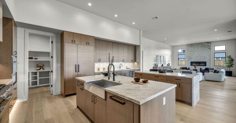6156 Triple Crown Drive, Reno, NV 89511 Photo
