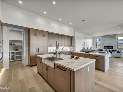 6156 Triple Crown Drive, Reno, NV 89511 Photo