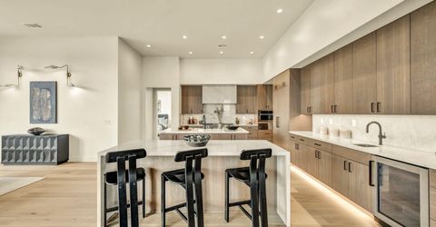 6156 Triple Crown Drive, Reno, NV 89511 Photo