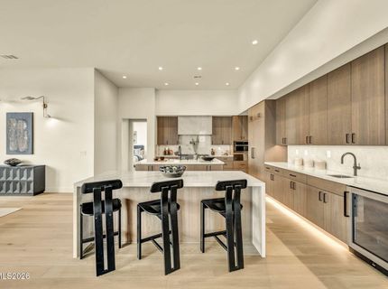 6156 Triple Crown Drive, Reno, NV 89511 Photo