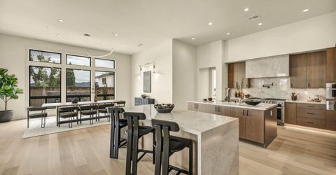 6156 Triple Crown Drive, Reno, NV 89511 Photo
