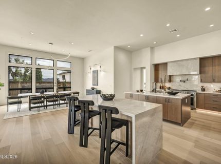 6156 Triple Crown Drive, Reno, NV 89511 Photo