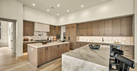 6156 Triple Crown Drive, Reno, NV 89511 Photo