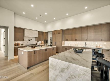 6156 Triple Crown Drive, Reno, NV 89511 Photo