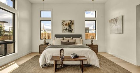 6156 Triple Crown Drive, Reno, NV 89511 Photo