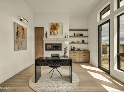 6156 Triple Crown Drive, Reno, NV 89511 Photo